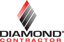 Diamond Contractor Diamond Contractor