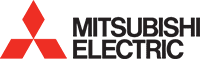 Mitsubishi Electric Mitsubishi Electric