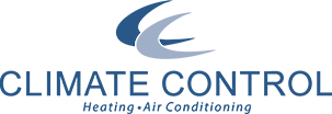 Climate Control Climate Control